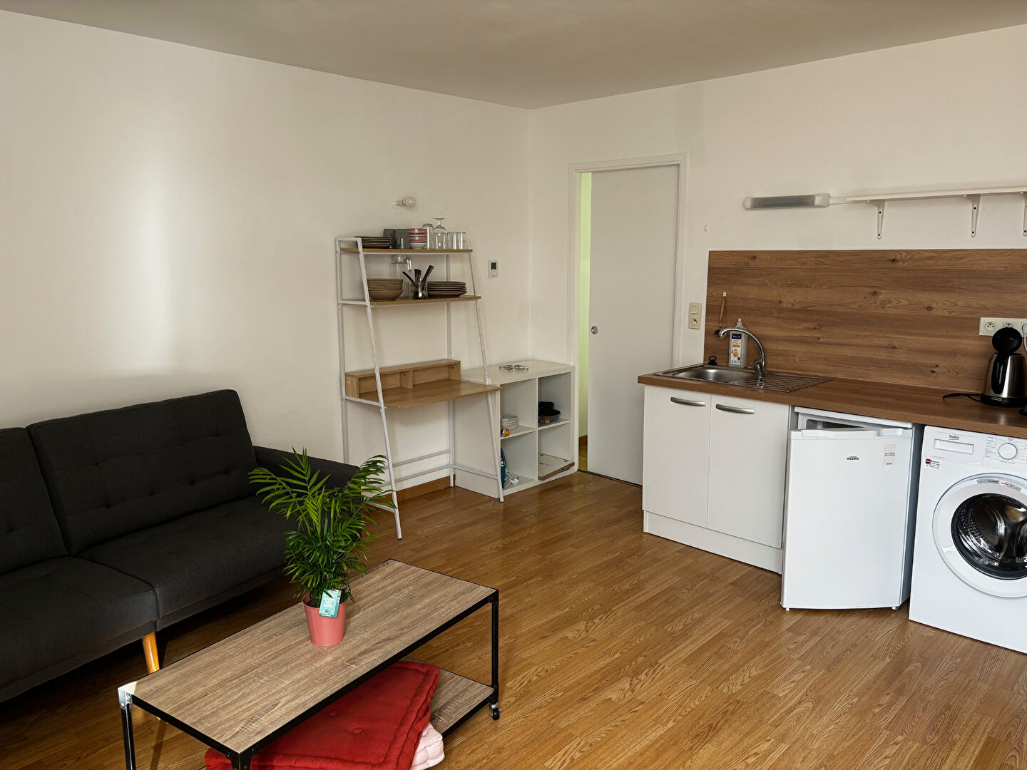 Agence immobilière de DECAMPS IMMOBILIER.COM Donchery - DECAMPS IMMOBILIER.COM