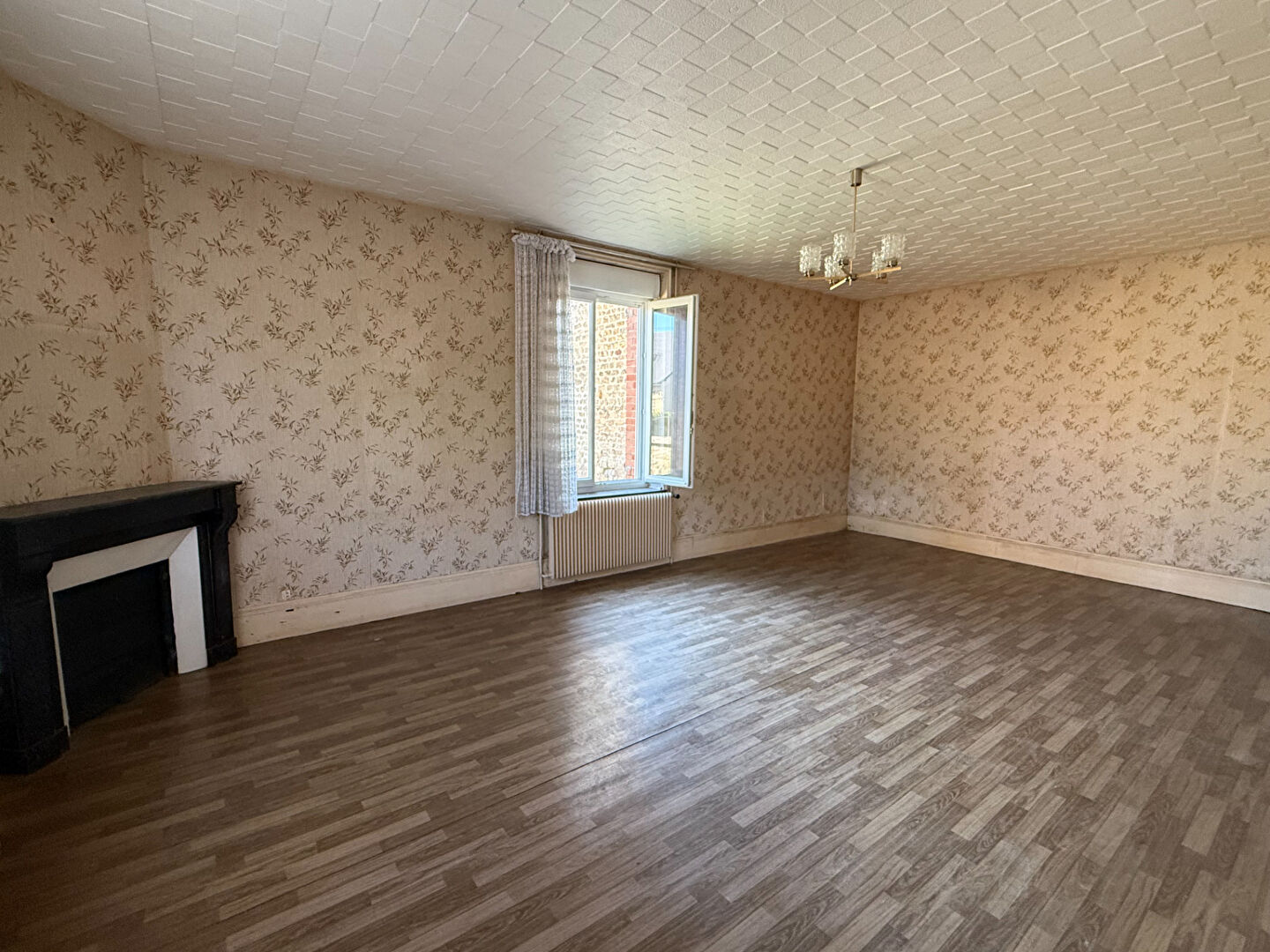 Agence immobilière de DECAMPS IMMOBILIER.COM Donchery - DECAMPS IMMOBILIER.COM