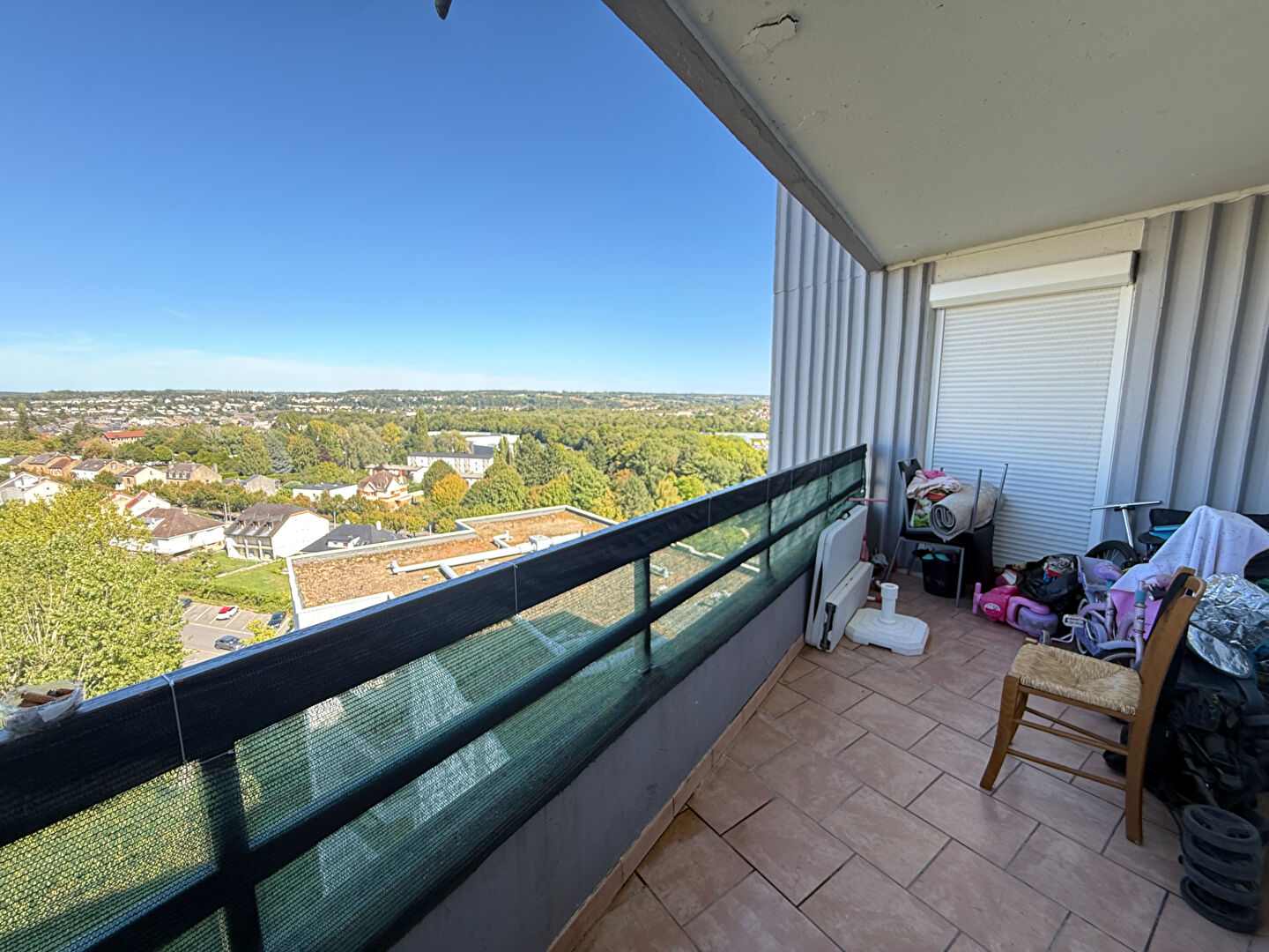 Agence immobilière de DECAMPS IMMOBILIER.COM Donchery - DECAMPS IMMOBILIER.COM