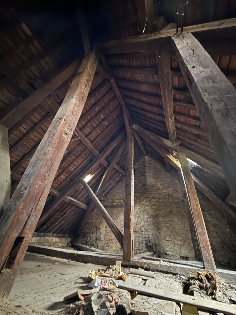 Photo Maison Sedan 1 pièce(s) 90 m2 image 5/5