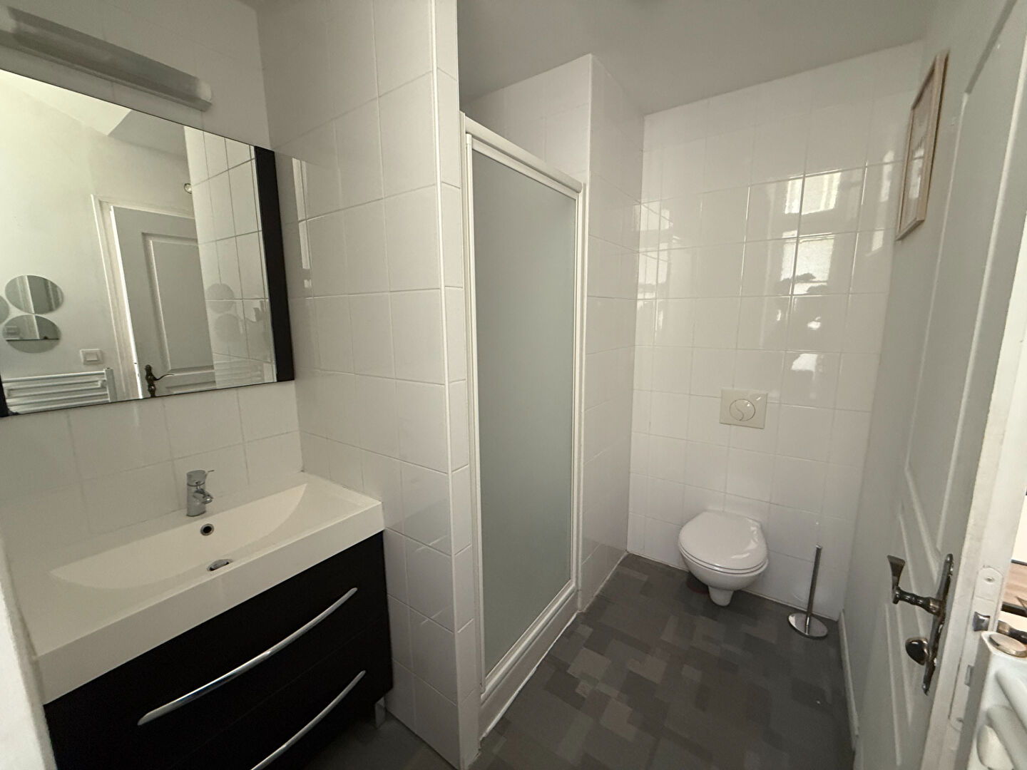 Photo Appartement Sedan 2 pièces 32 m2 image 5/5