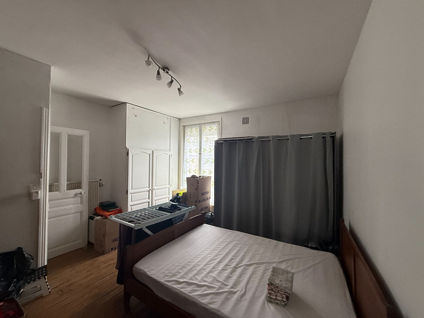 Photo Maison Donchery 4 pièces 102 m2 image 5/6