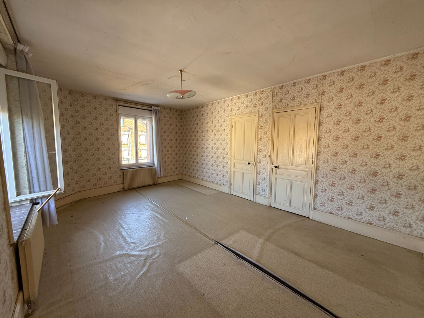 Photo Maison Donchery 5 pièces 137 m2 image 6/6