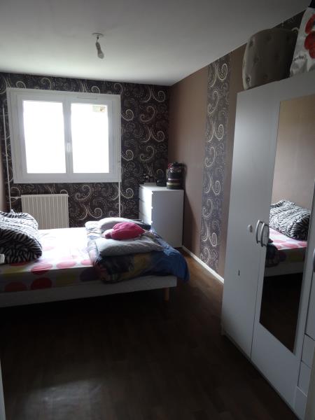 Photo APPARTEMENT CHARLEVILLE MEZIERES - 4 pièces - 84 m2 image 2/5