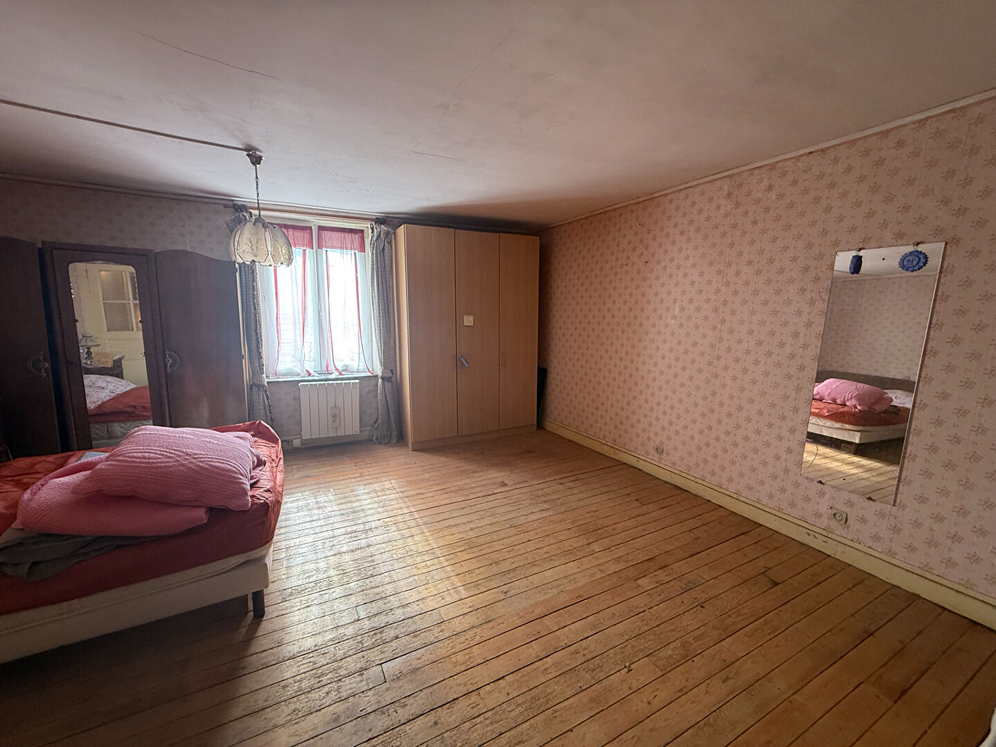 Photo Maison Cheveuges 6 pièces 144 m2 image 5/6