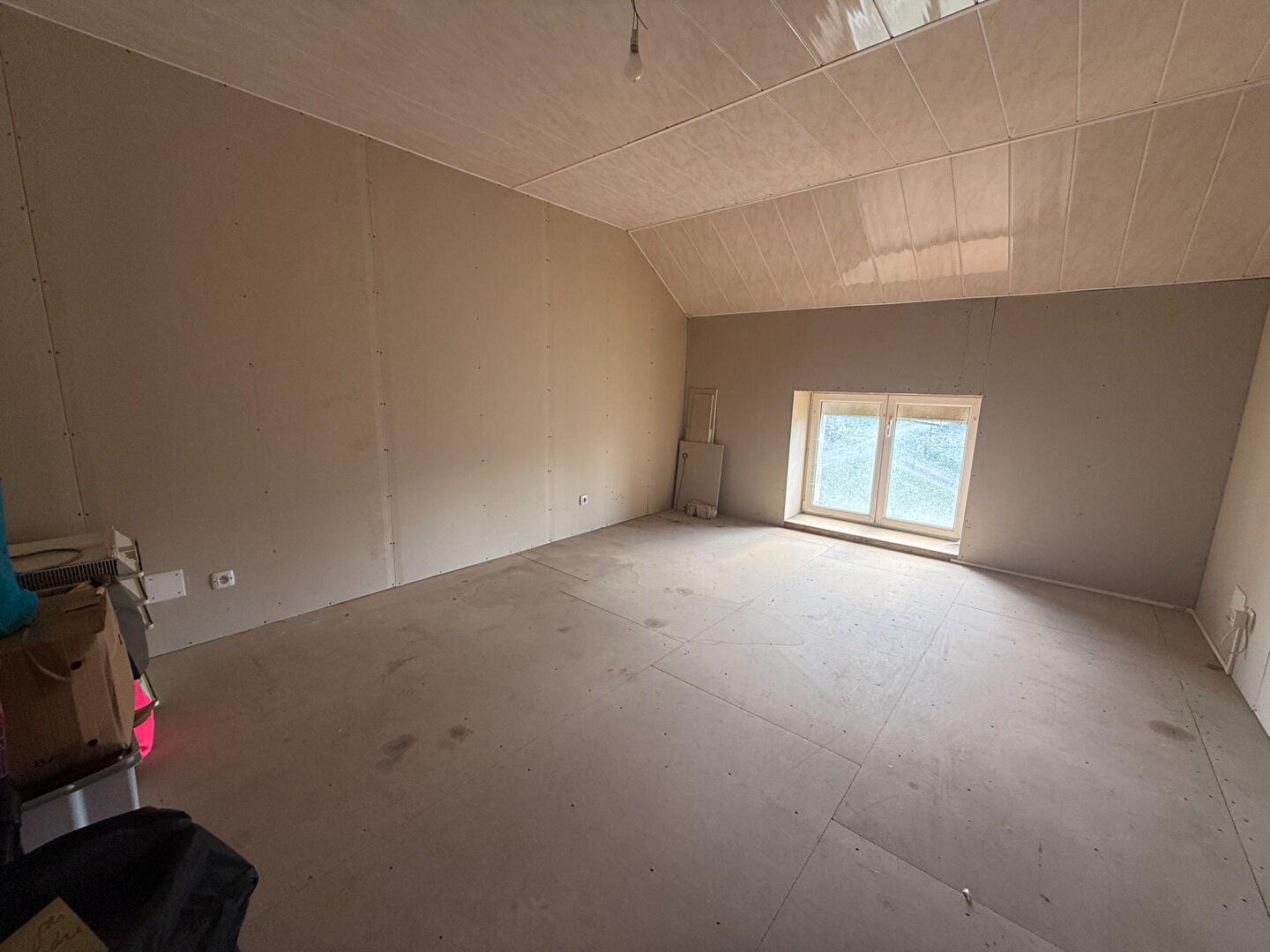 Photo Maison Cheveuges 6 pièces 144 m2 image 6/6