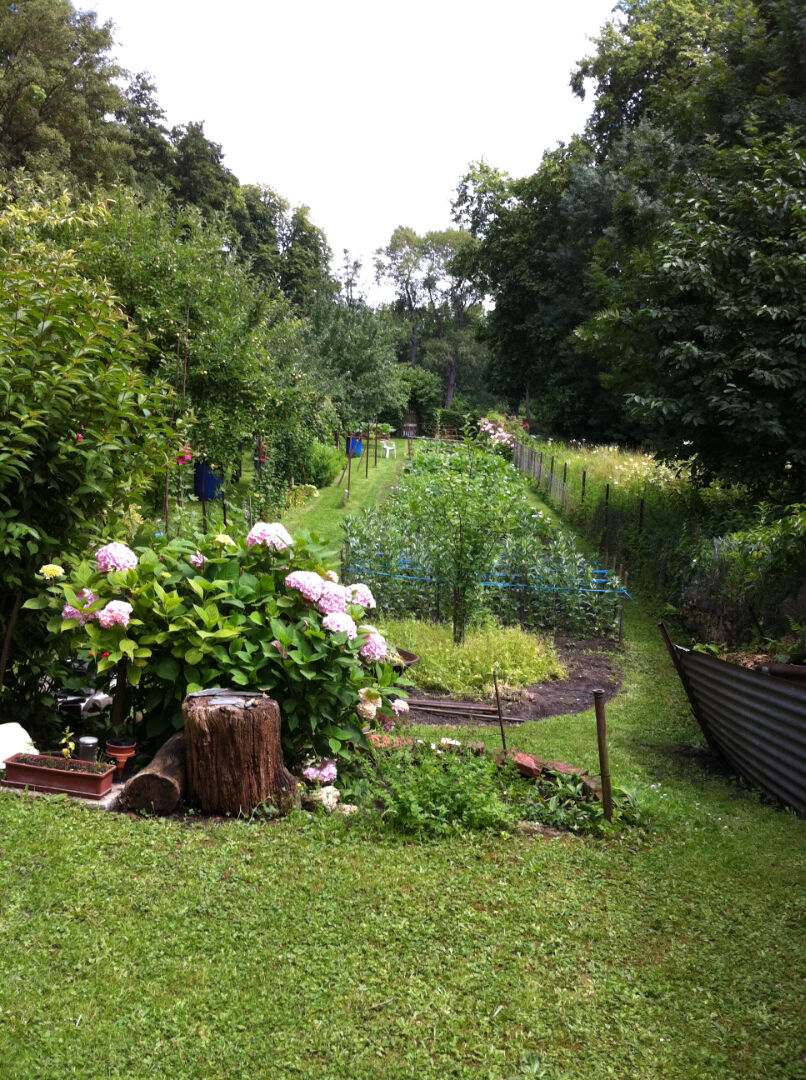 Photo Maison Sedan 4 pièces 90 m2 image 3/6