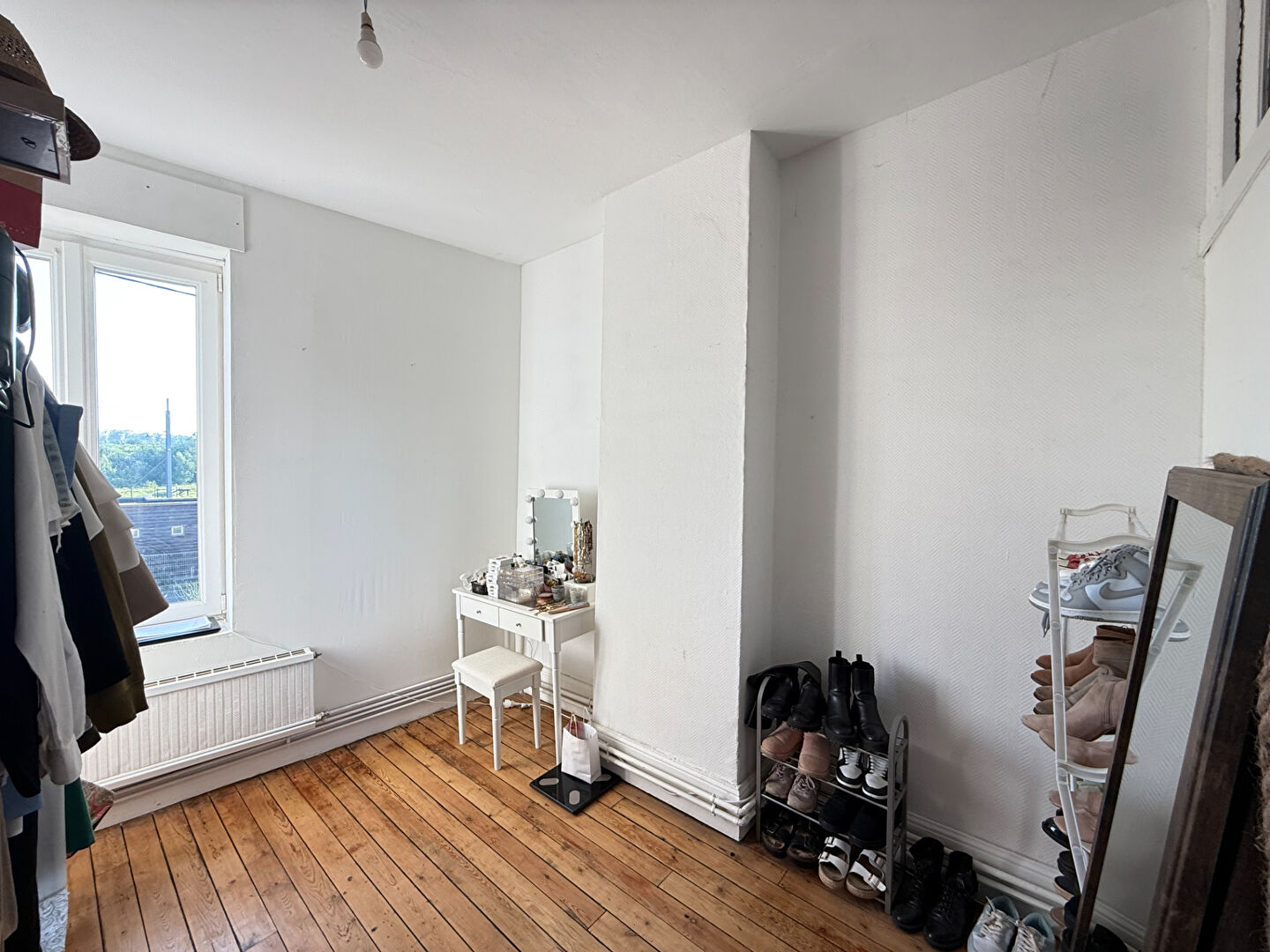 Photo Maison Sedan 4 pièces 90 m2 image 6/6