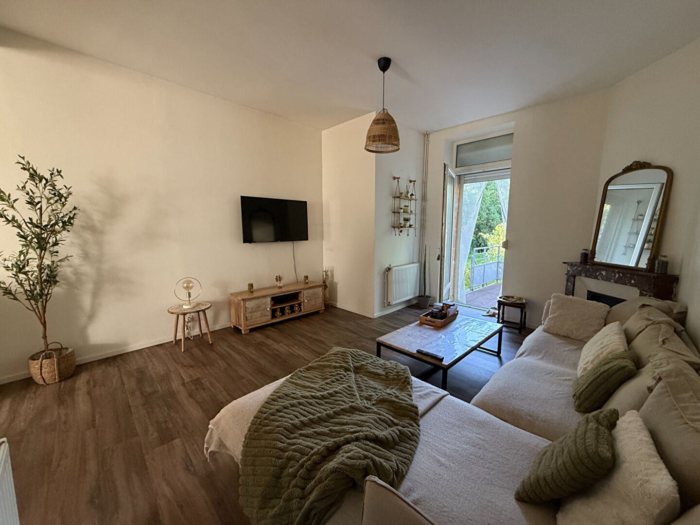 Agence immobilière de DECAMPS IMMOBILIER.COM Donchery - DECAMPS IMMOBILIER.COM