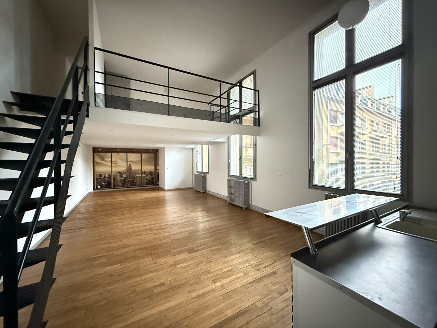 Agence immobilière de DECAMPS IMMOBILIER.COM Donchery - DECAMPS IMMOBILIER.COM