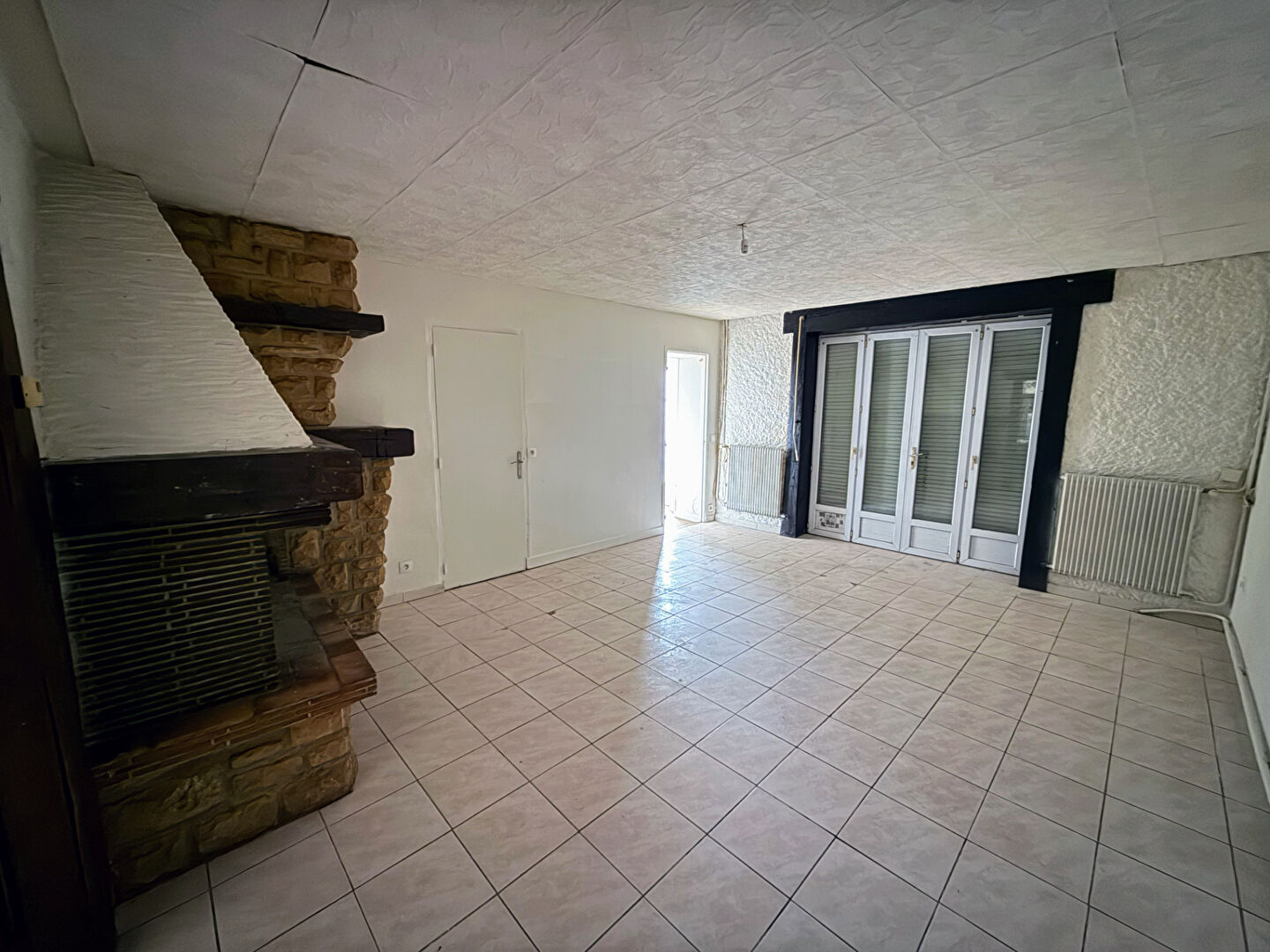 Agence immobilière de DECAMPS IMMOBILIER.COM Donchery - DECAMPS IMMOBILIER.COM