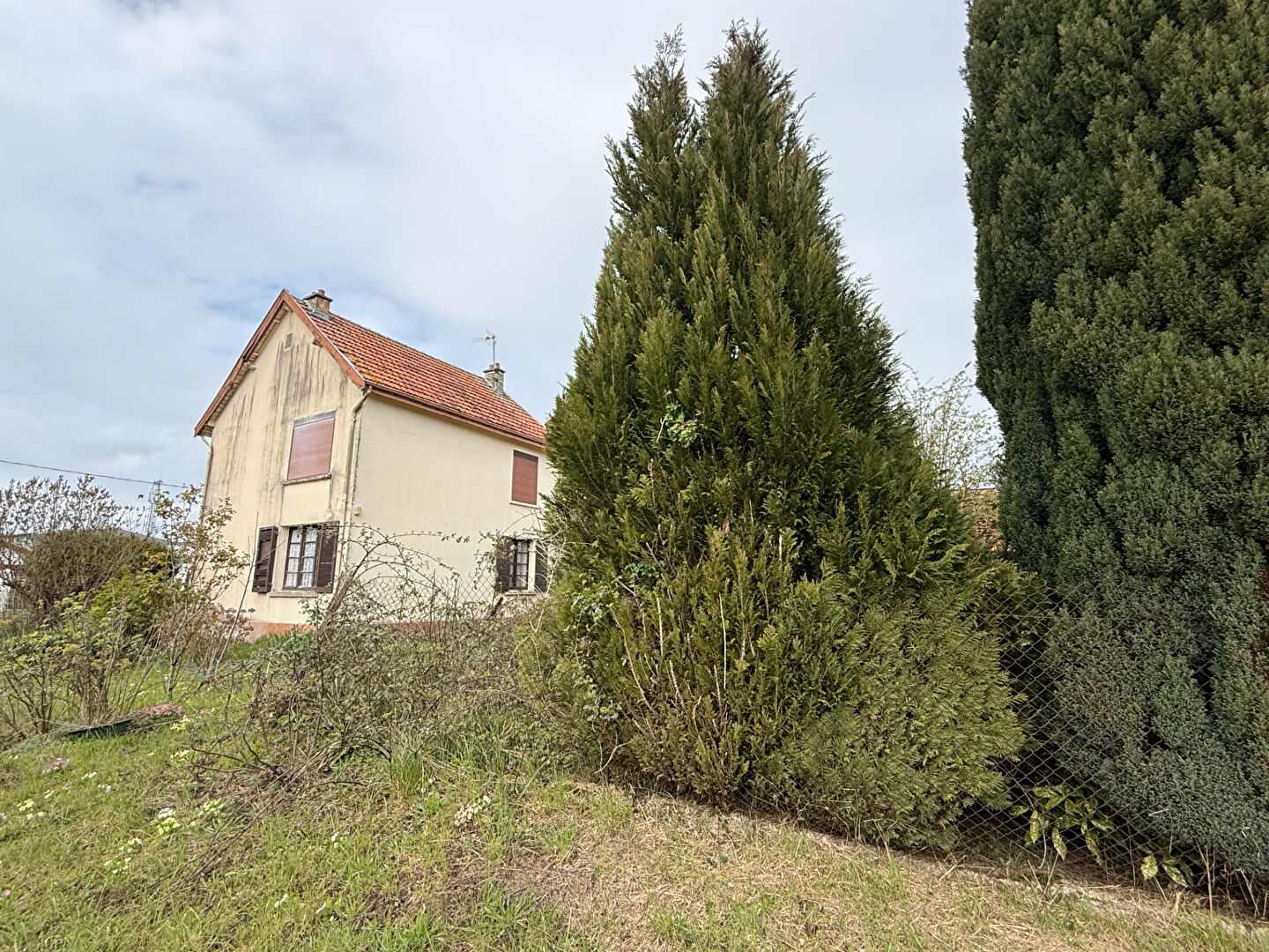 Agence immobilière de DECAMPS IMMOBILIER.COM Donchery - DECAMPS IMMOBILIER.COM