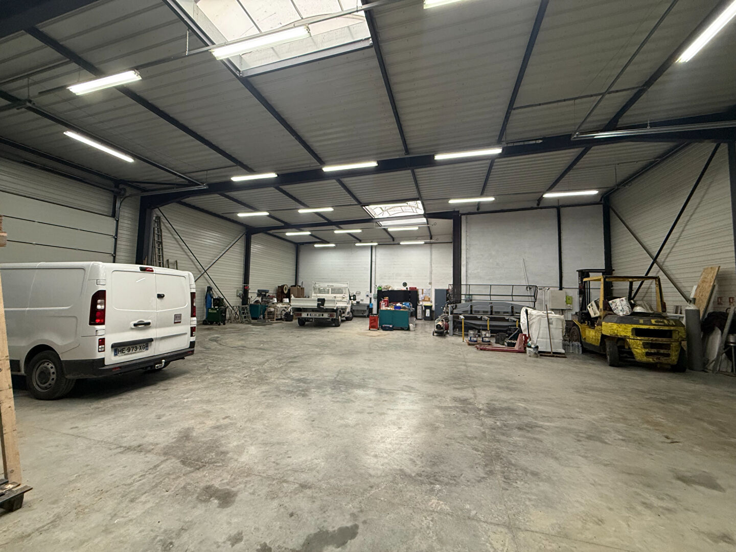 Agence immobilière de DECAMPS IMMOBILIER.COM Donchery - DECAMPS IMMOBILIER.COM