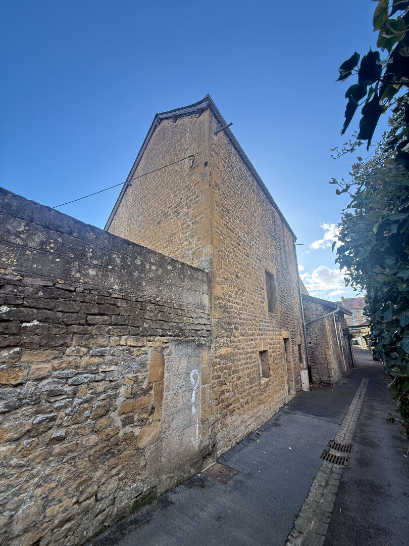 Agence immobilière de DECAMPS IMMOBILIER.COM Donchery - DECAMPS IMMOBILIER.COM