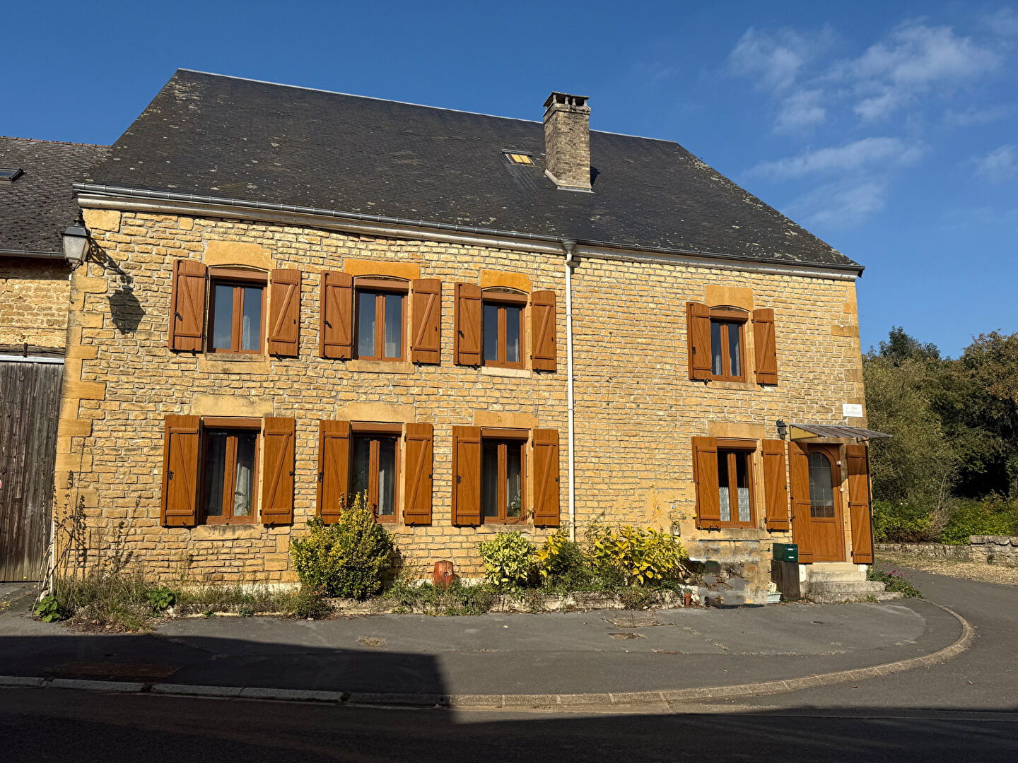 Agence immobilière de DECAMPS IMMOBILIER.COM Donchery - DECAMPS IMMOBILIER.COM