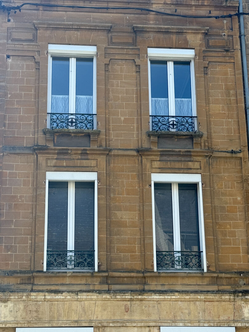 Agence immobilière de DECAMPS IMMOBILIER.COM Donchery - DECAMPS IMMOBILIER.COM