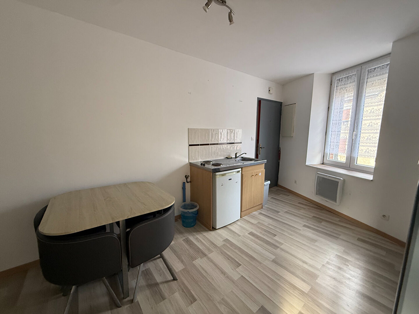 Agence immobilière de DECAMPS IMMOBILIER.COM Donchery - DECAMPS IMMOBILIER.COM