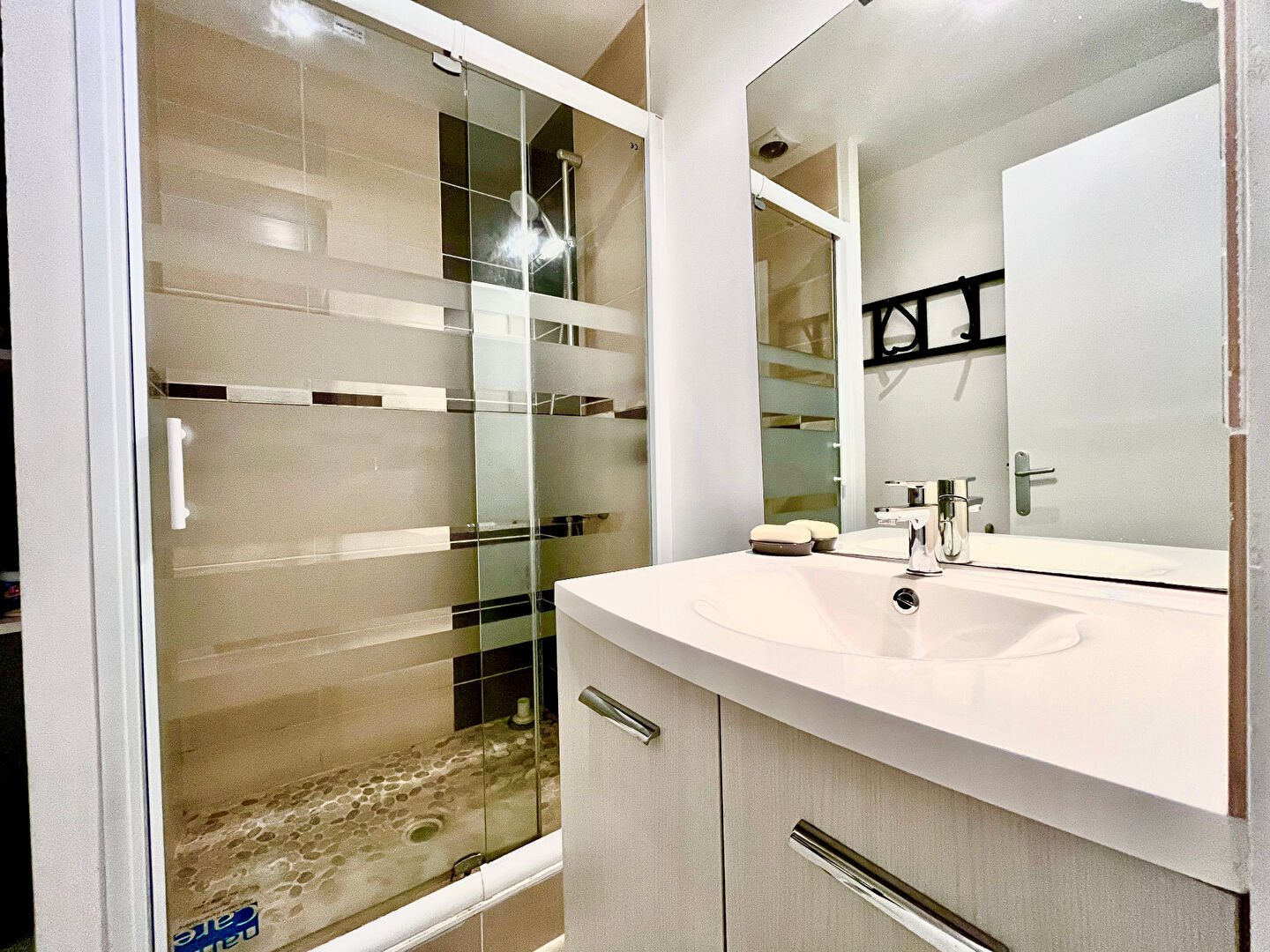 Photo Beau T3 Vu Mer image 4/6