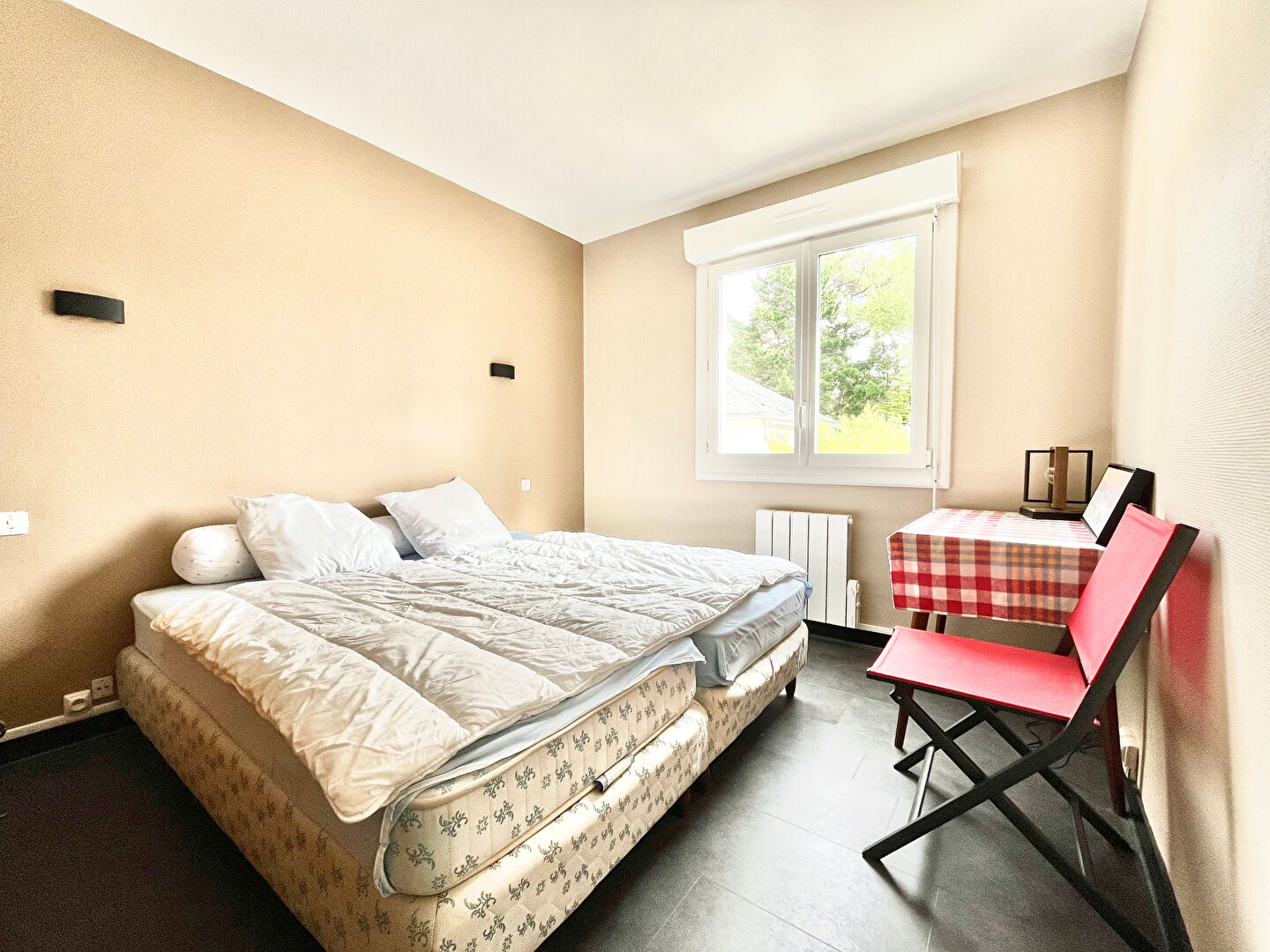 Photo Beau T3 Vu Mer image 5/6