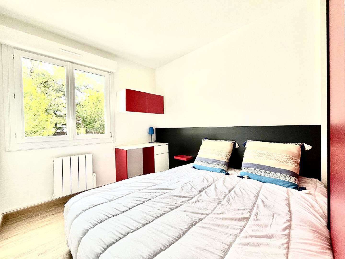 Photo Beau T3 Vu Mer image 6/6