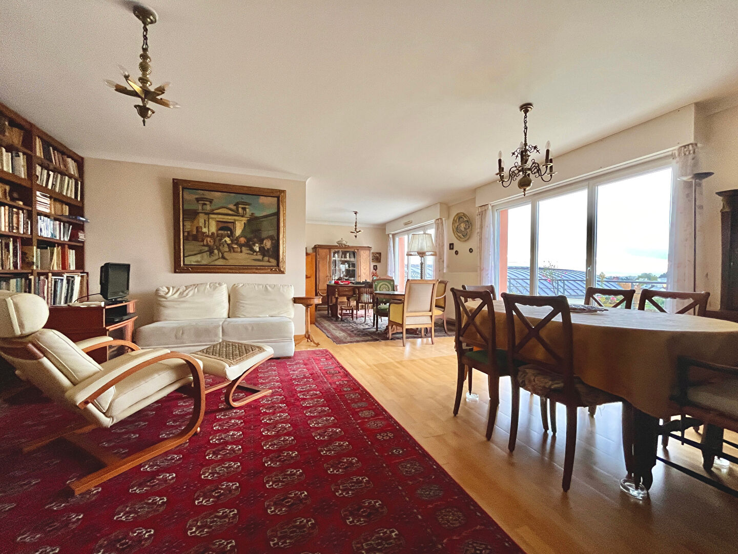 Photo Beau T5 Longchamp image 3/6