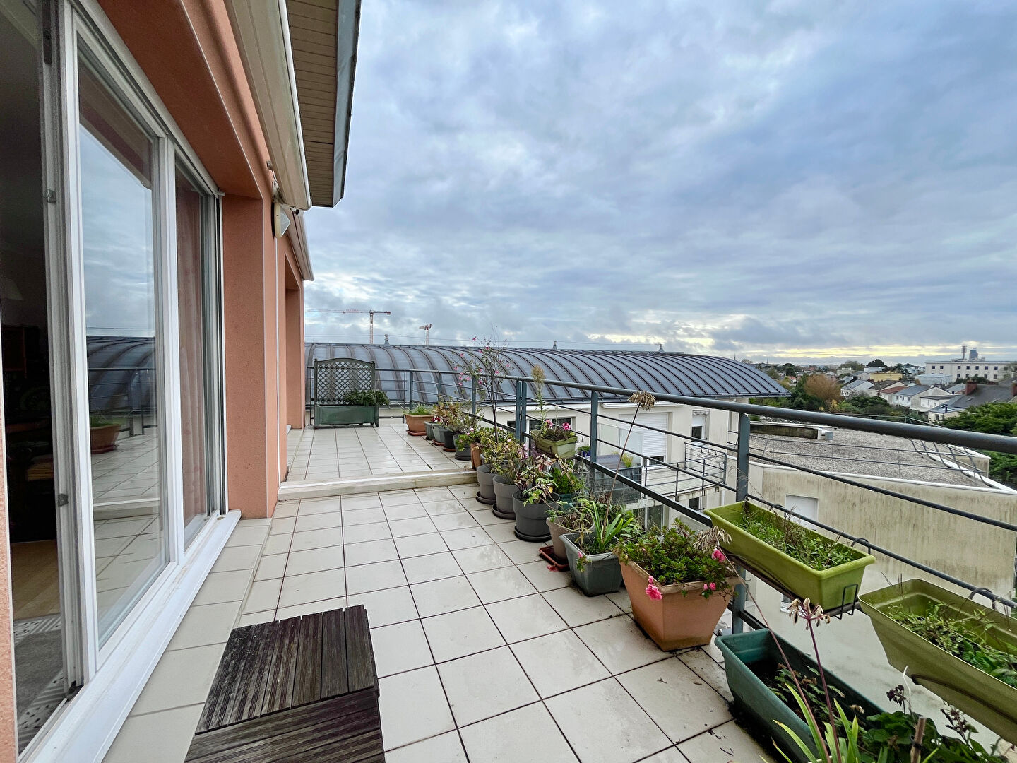 Photo Beau T5 Longchamp image 6/6