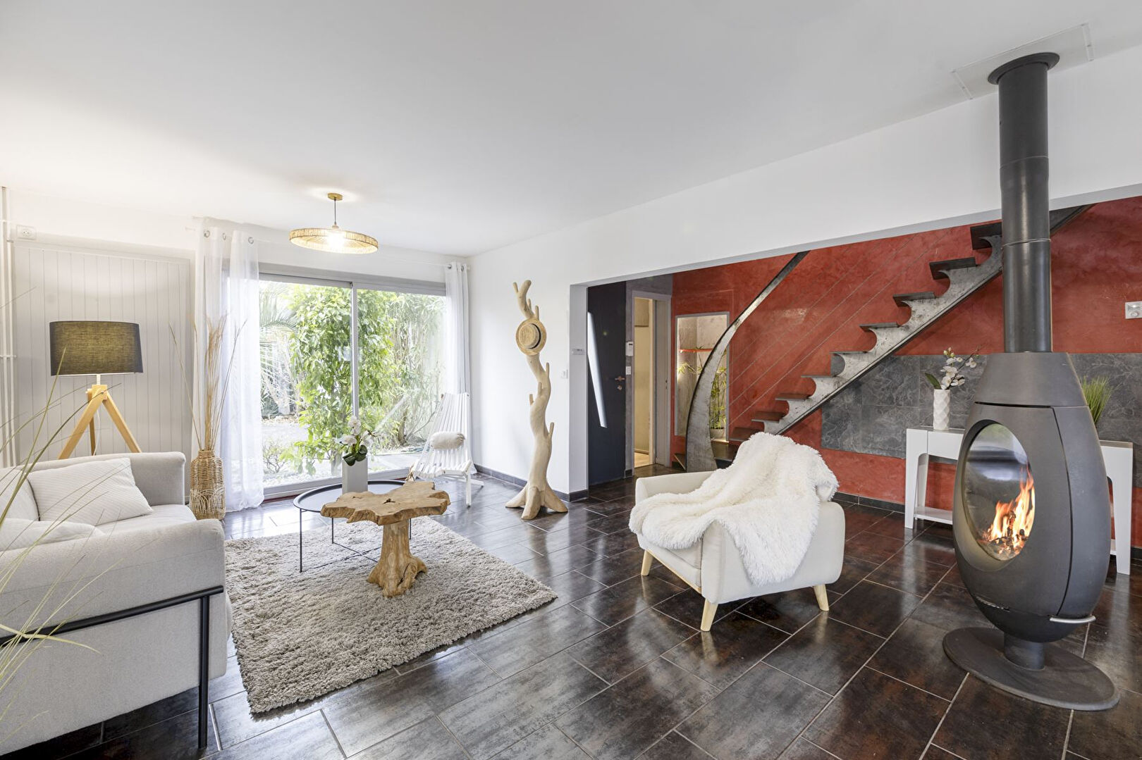 Photo Belle Villa St Sébastien sur Loire image 2/6