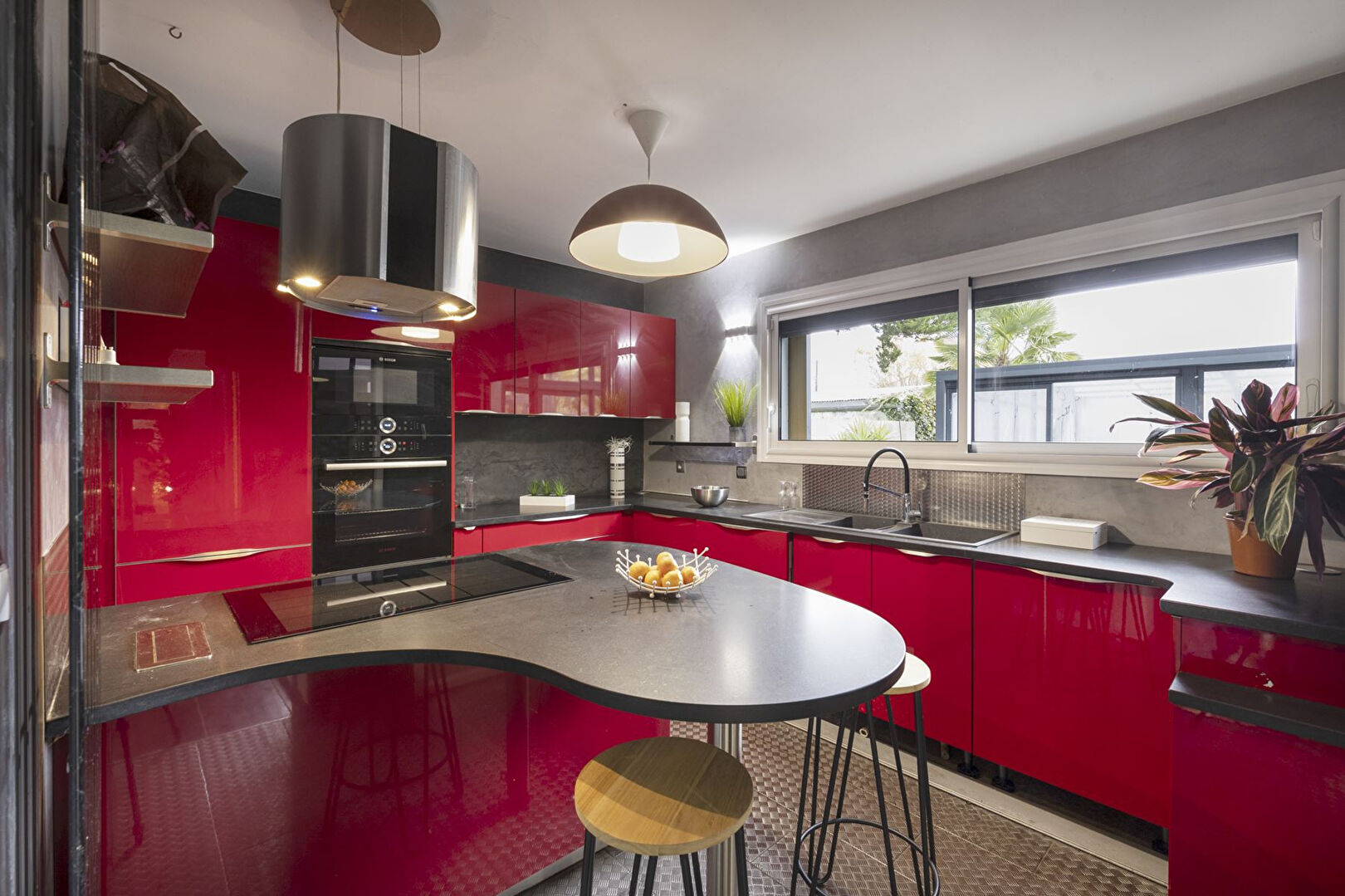 Photo Belle Villa St Sébastien sur Loire image 4/6