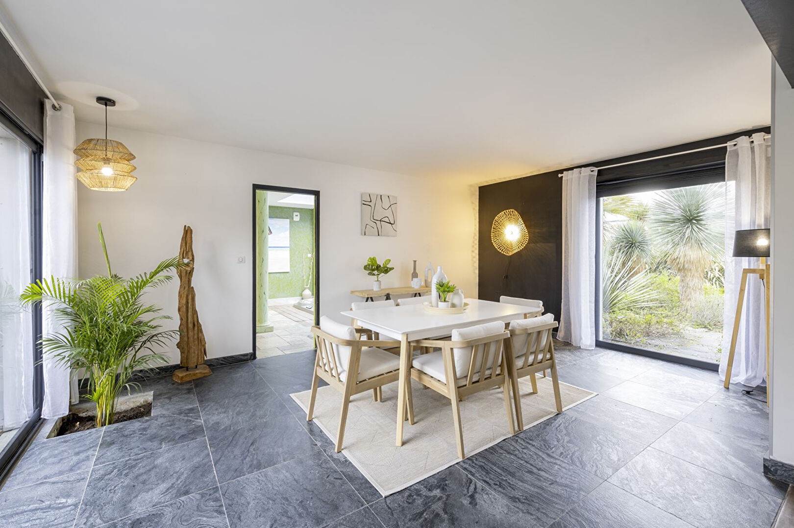 Photo Belle Villa St Sébastien sur Loire image 5/6