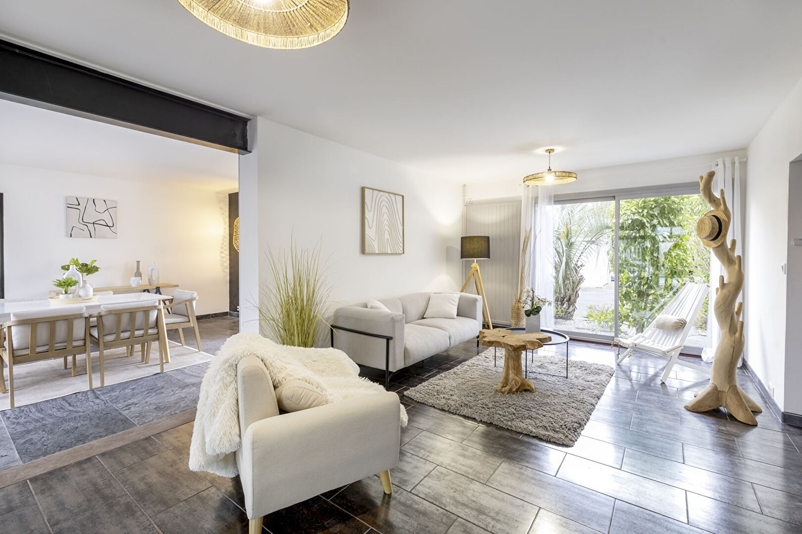 Photo Belle Villa St Sébastien sur Loire image 6/6