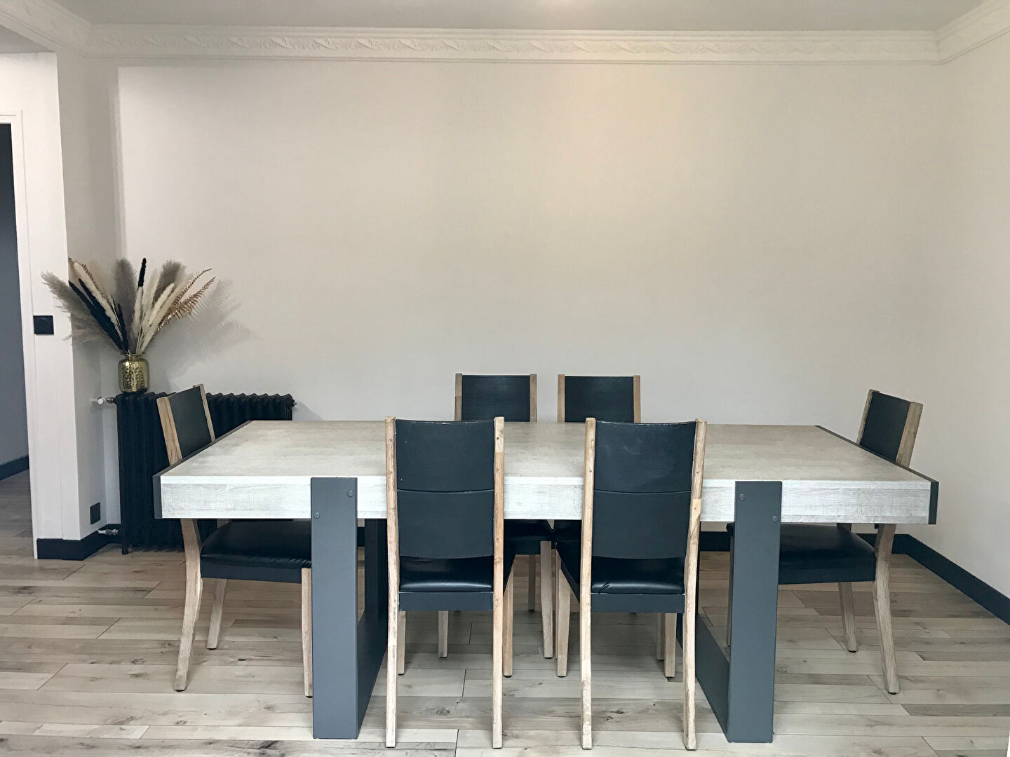 Photo Belle Maison Contemporaine image 3/6