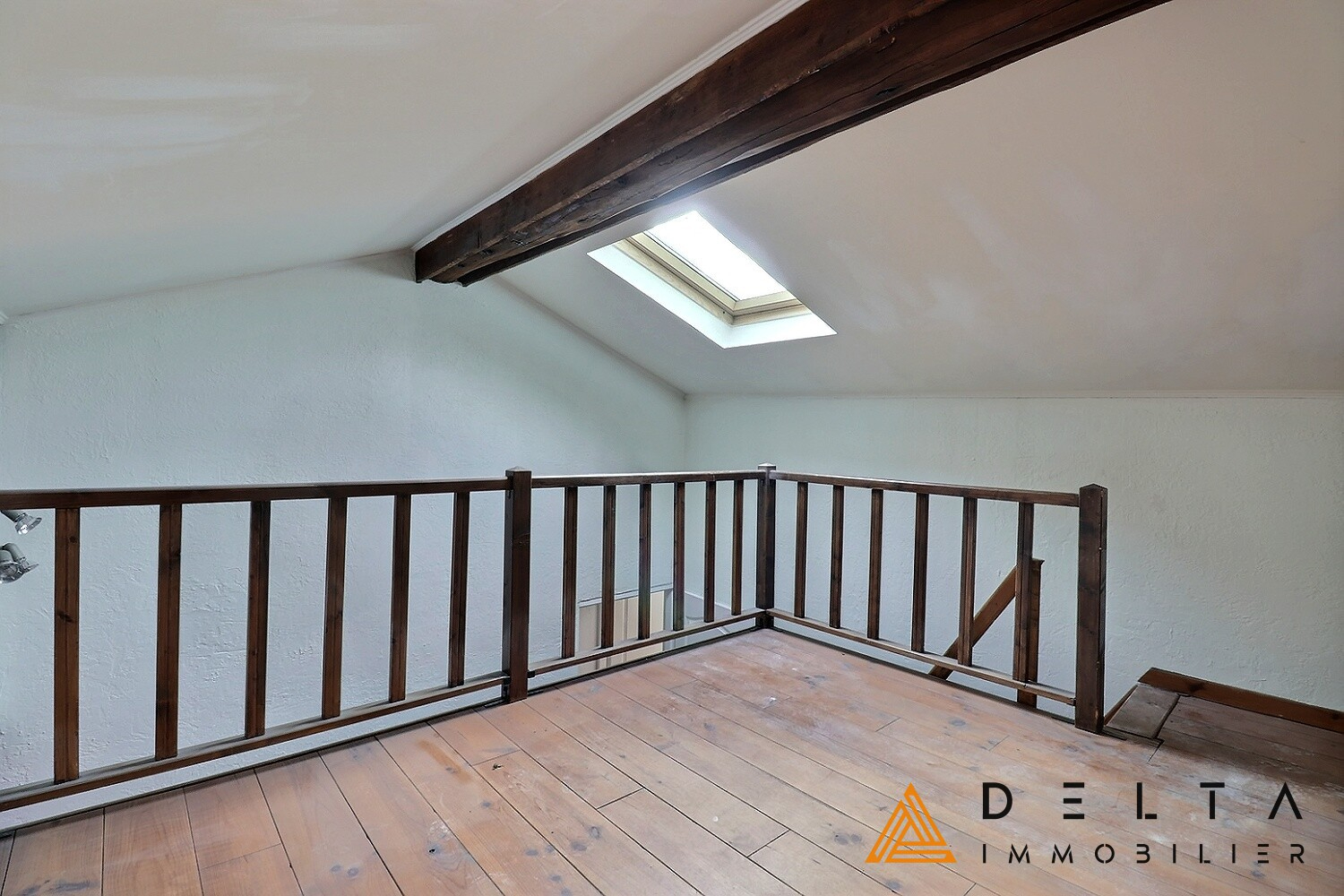 Photo Appartement 4 pièces de 104,46 m² image 5/6