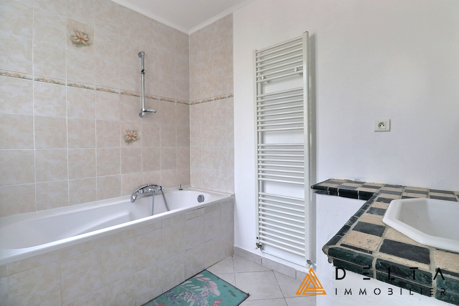 Photo Appartement 4 pièces de 104,46 m² image 6/6