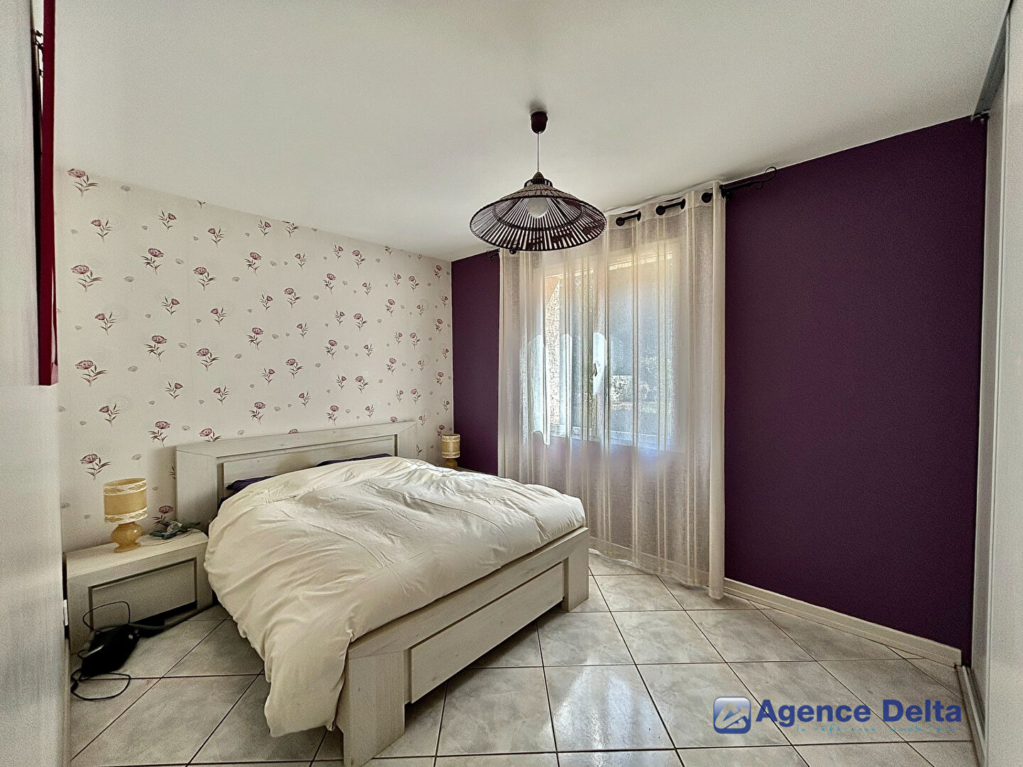 Villa de Prestige de 182m² à Flassans-sur-Issole