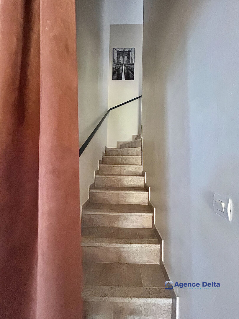 Villa de Prestige de 182m² à Flassans-sur-Issole