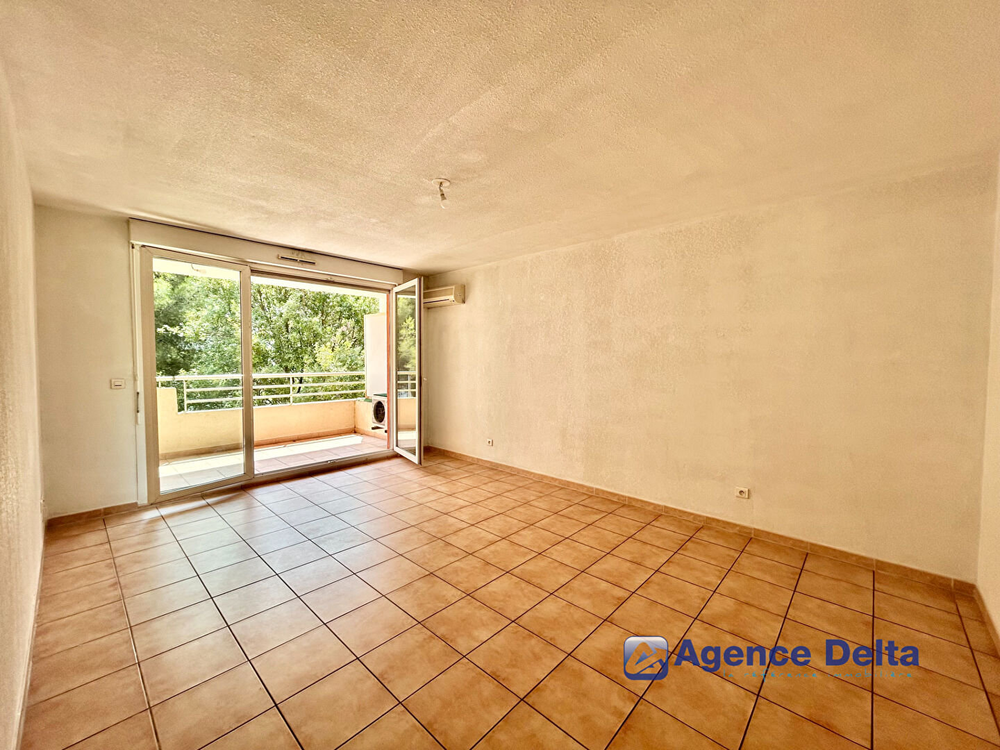 Agence immobilière de DELTA LA GARDE