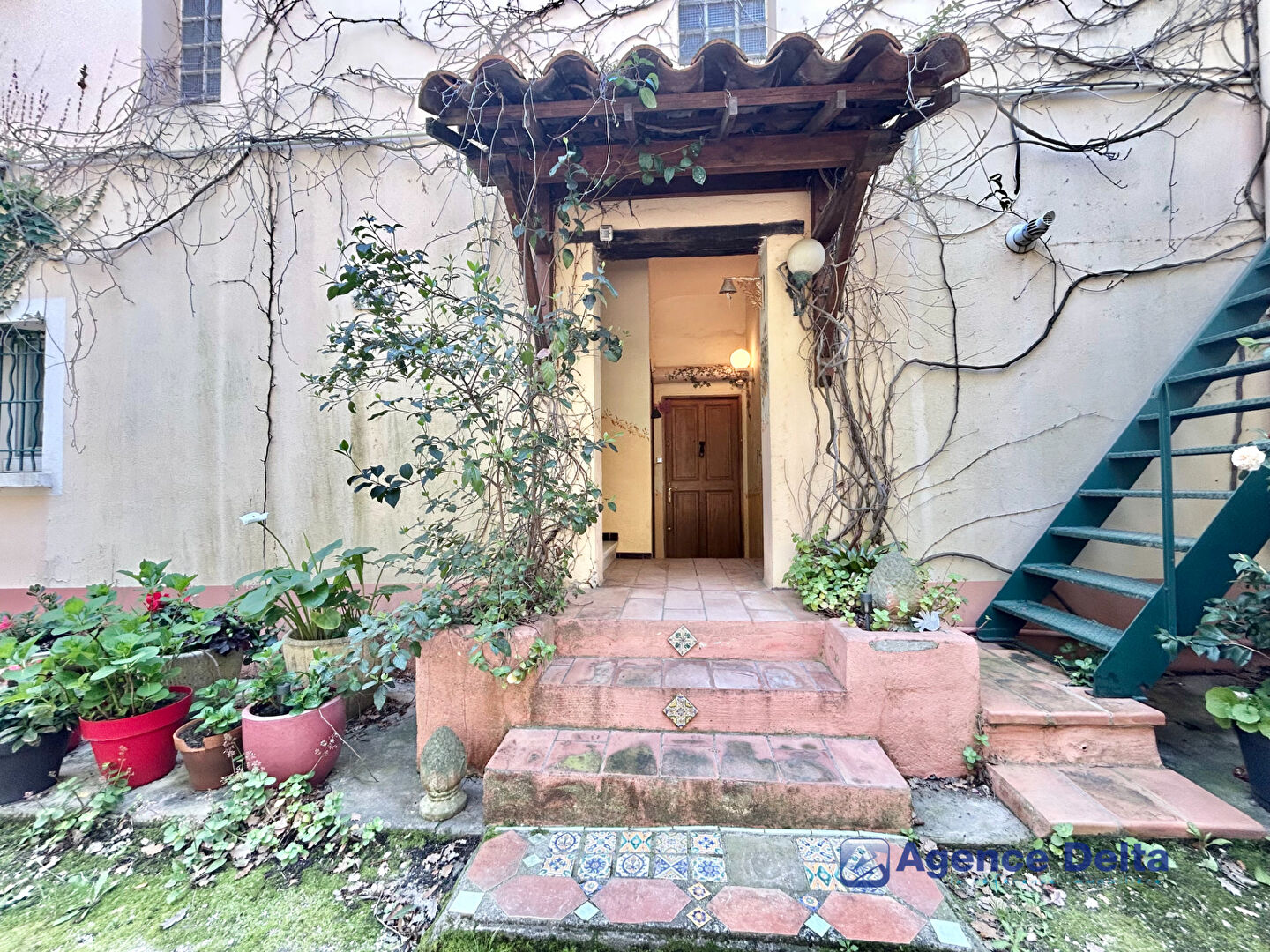 Villa La Garde 5 pièce(s) 330 m2