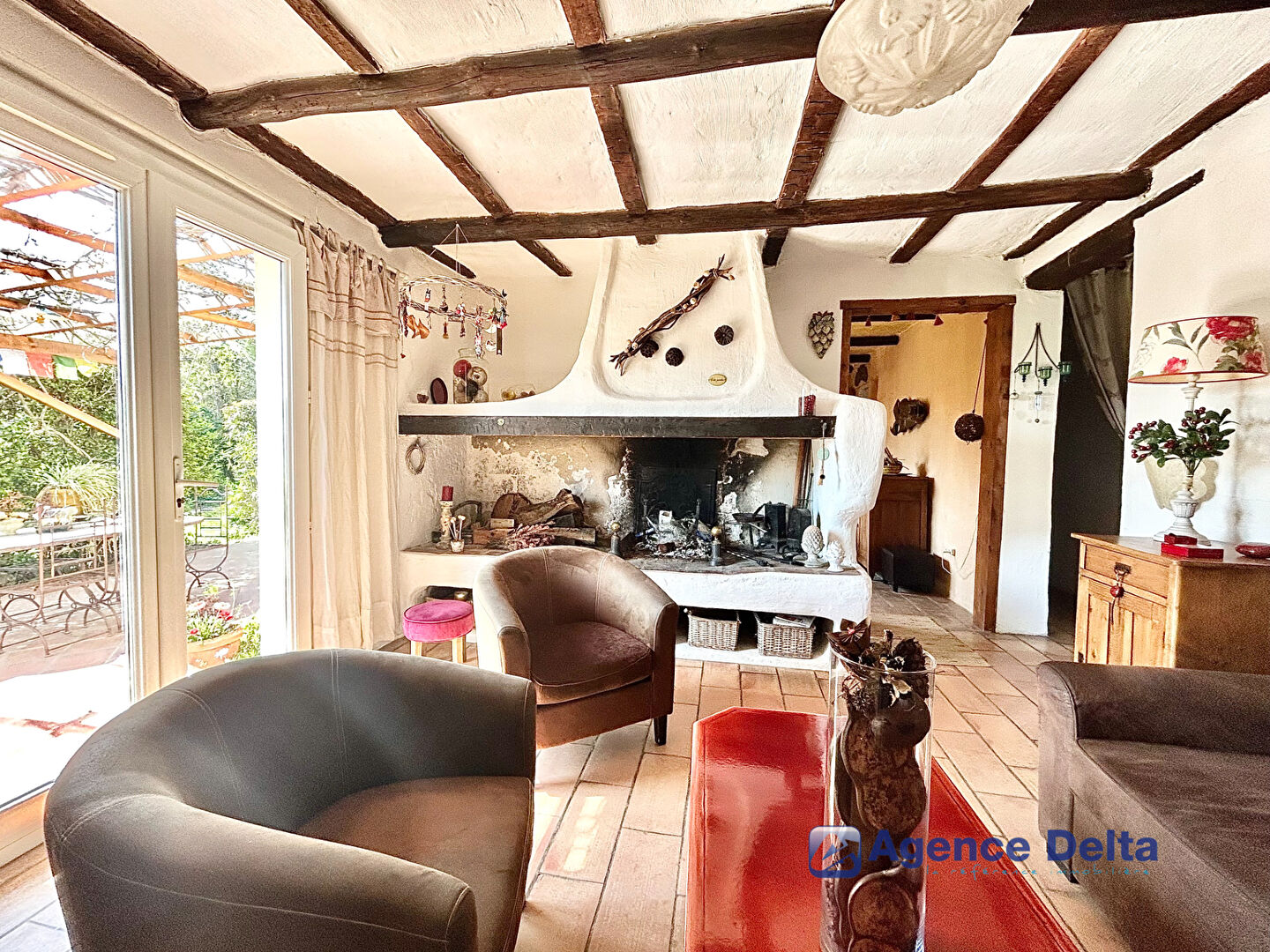 Villa La Garde 5 pièce(s) 330 m2