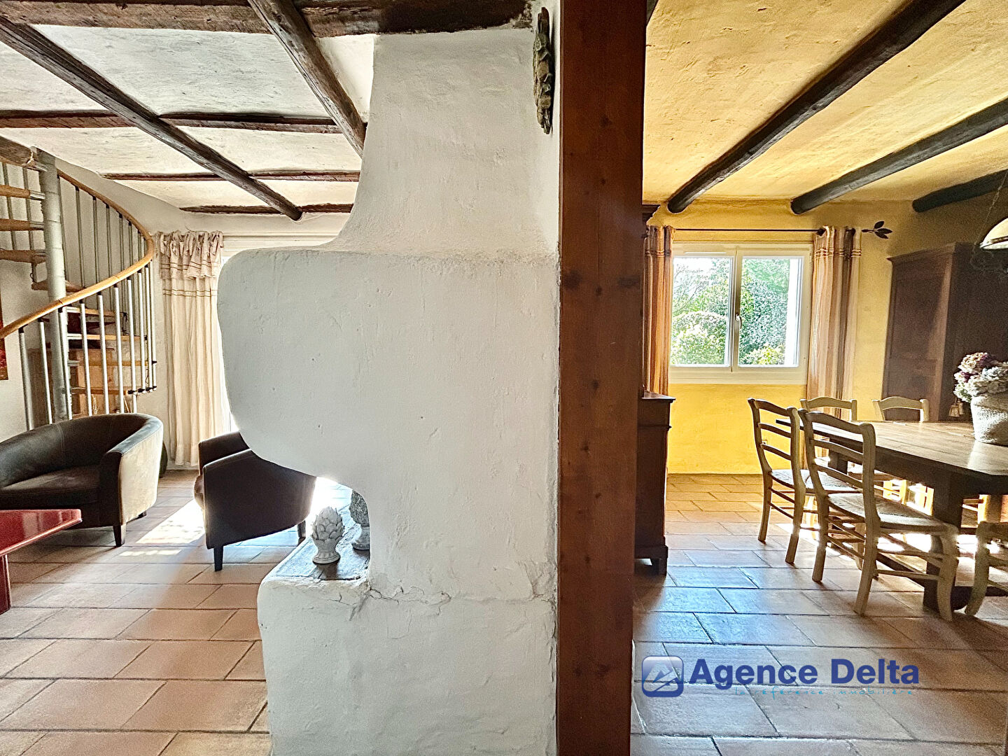 Villa La Garde 5 pièce(s) 330 m2