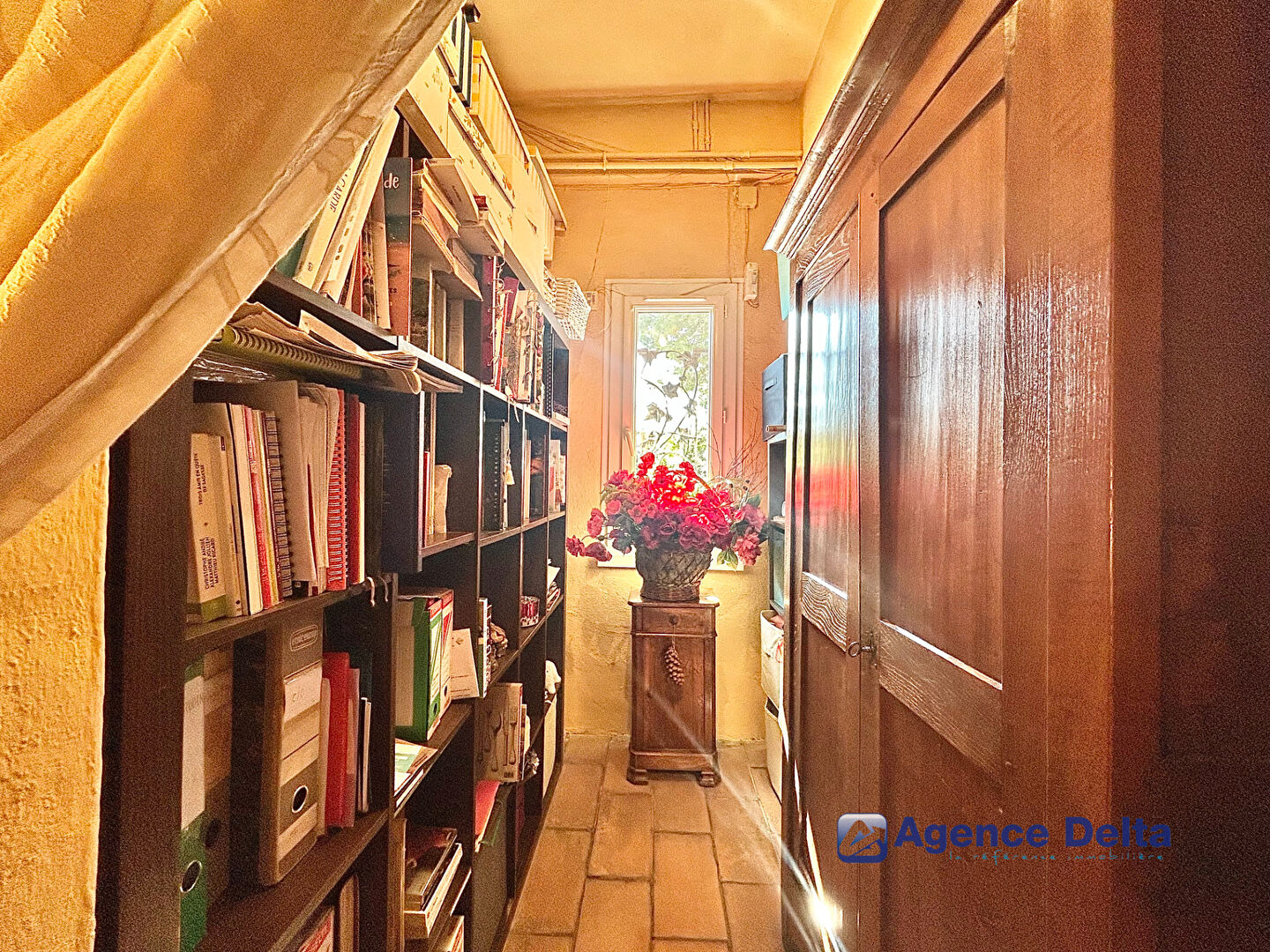 Villa La Garde 5 pièce(s) 330 m2