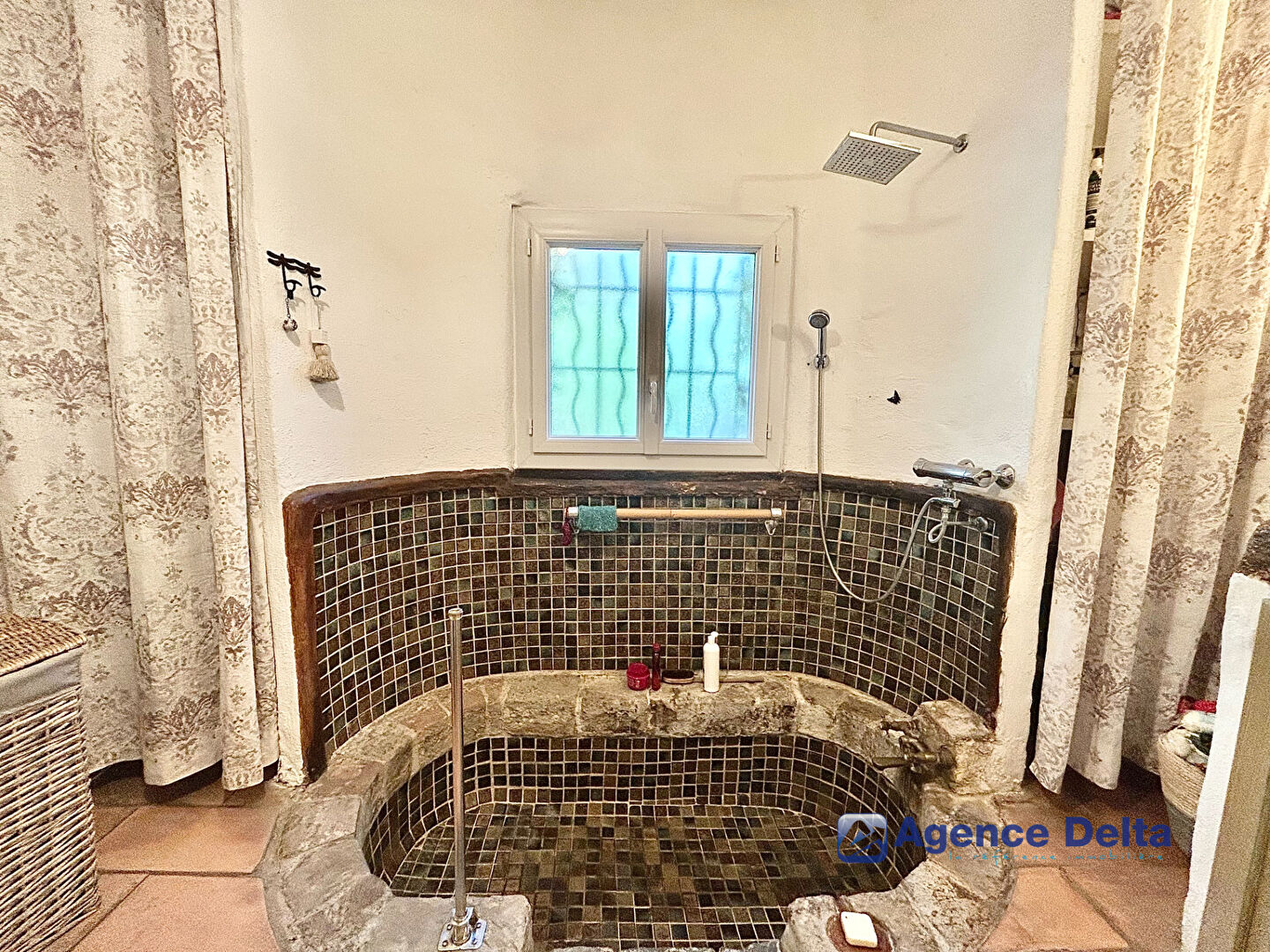 Villa La Garde 5 pièce(s) 330 m2