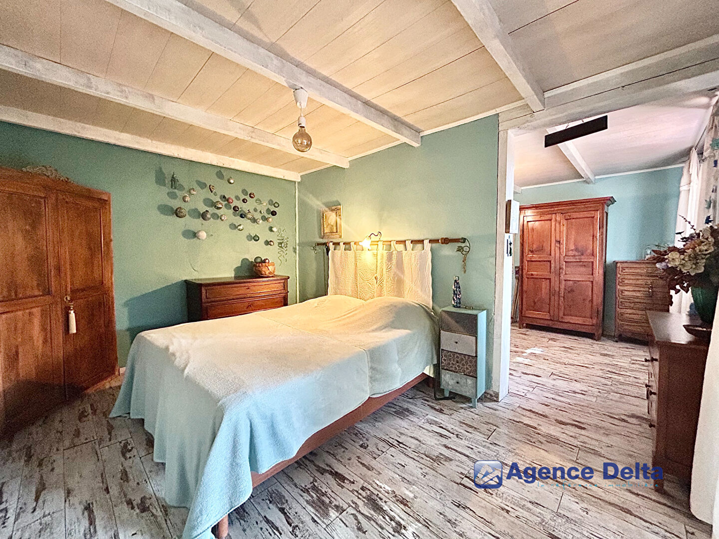 Villa La Garde 5 pièce(s) 330 m2