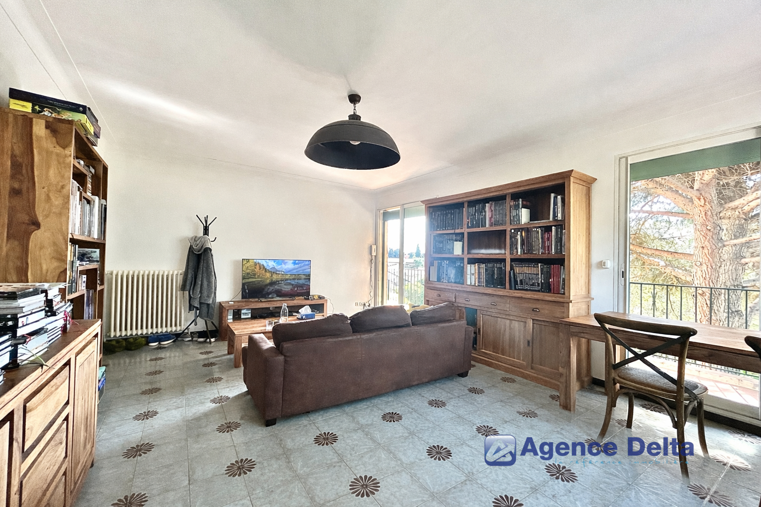 Villa La Garde 5 pièce(s) 330 m2