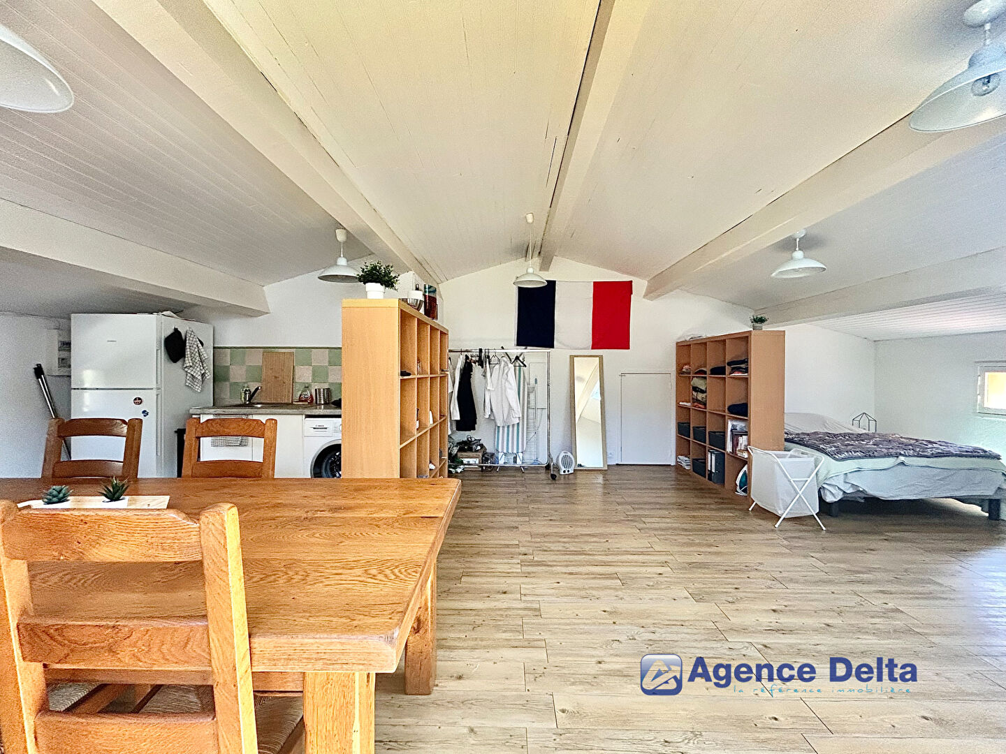 Villa La Garde 5 pièce(s) 330 m2