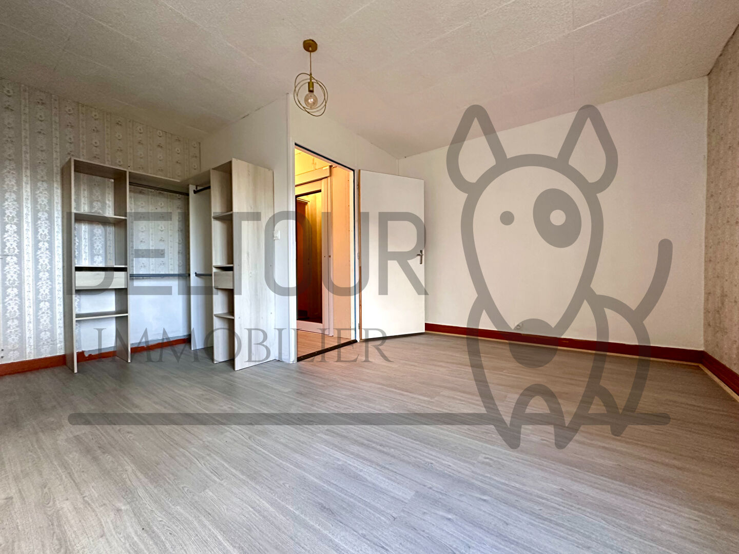 Maison Proche Coulommiers