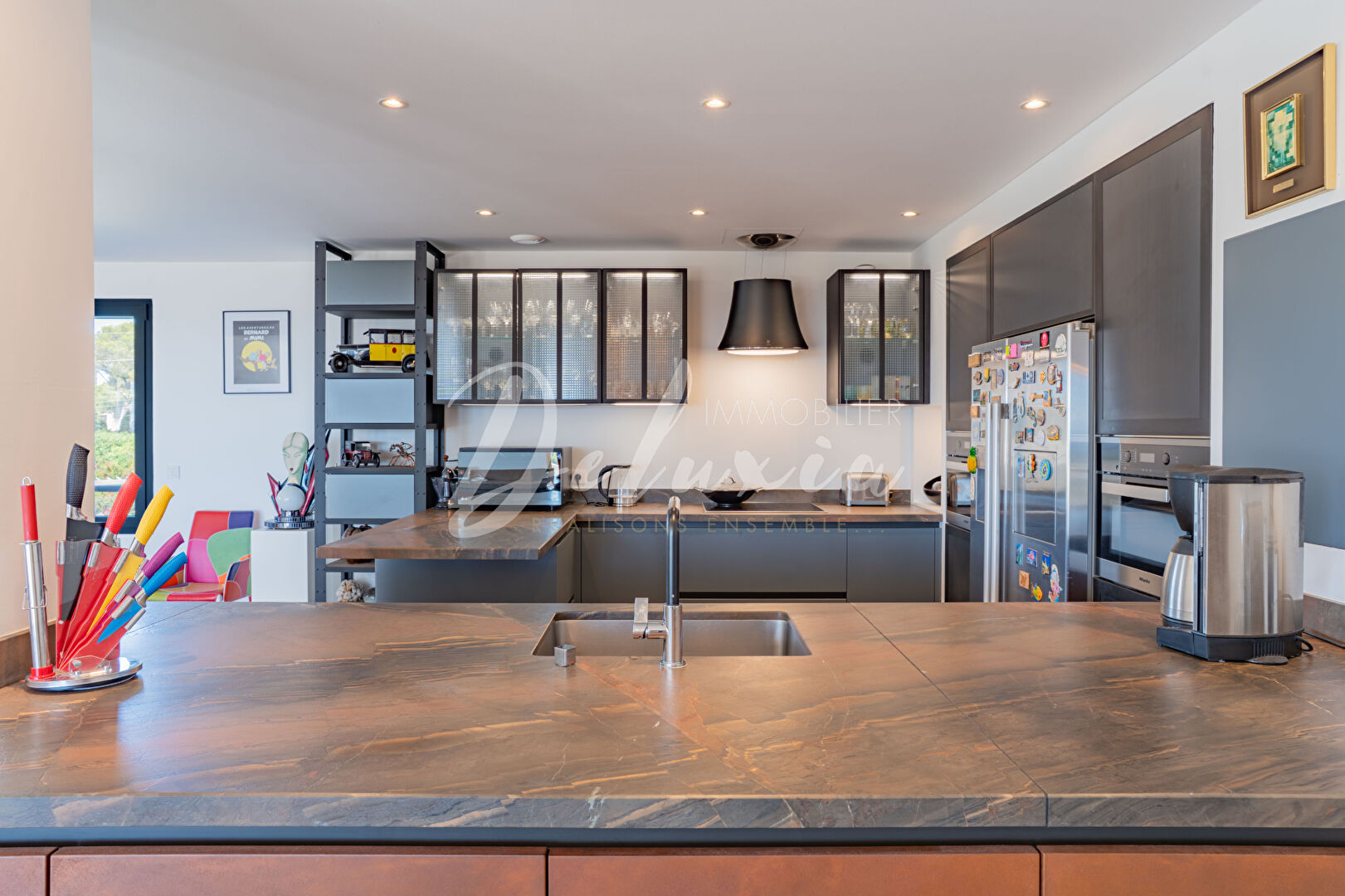 interior design trends