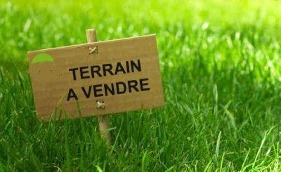 Agence immobilière de DI MEO ET KLEIN IMMOBILIER Tremblay en france