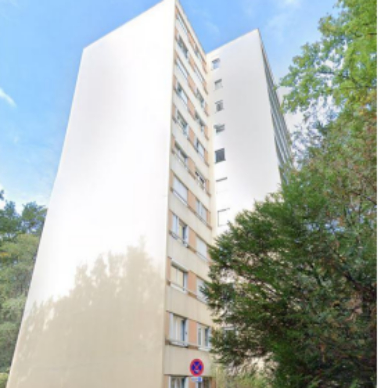 Agence immobilière de DI MEO ET KLEIN IMMOBILIER Tremblay en france