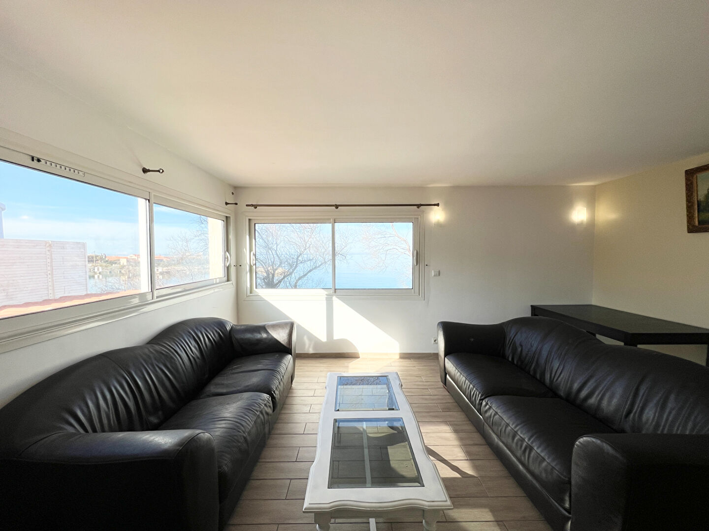 Photo Maison type 2 avec terrasses et pool-house sur 490m2 de terrain image 4/6