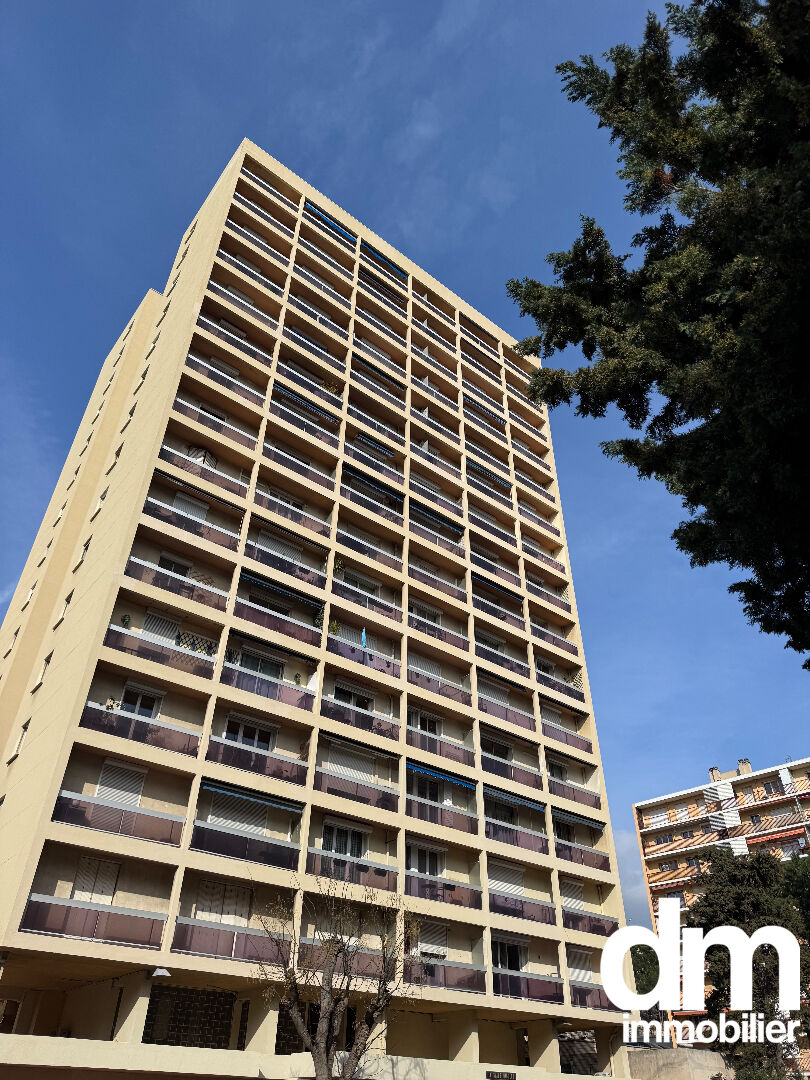 Agence immobilière de dm IMMOBILIER Martigues - dm IMMOBILIER